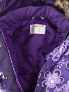 ����� Kerry���������� ��� ������� FRAN K19409 A (03610 (����������-���������-�������))