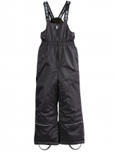 �������������� ��� ��������� JACK K20451_2021 M (00042 (������))
