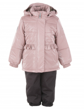 �������� ��� �������  OLIVE K20710_2021 (02300 (�������))