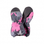 ����� Kerry�������� ��� ��������� � ������� SNOWI K23175 A � (�������;������-�����;�����)