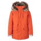 ����� Kerry������ ��� ��������� JANNO K23468 (00457 (���������))