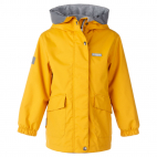 ����� Kerry������/����� ��� ������� GLORIA K23029 A (00111 (�������))