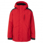 ����� Kerry������ ��� ��������� BRIAN K24774 � (�������)