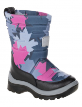 ������ ��� ��������� � ������� BOOTSY K23120 B (01290)