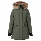 ����� Kerry������-����� ��� ������� ESTELLE K24463 (����)
