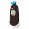 00075
