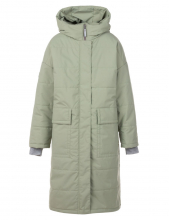 ������ ��� ������� FLEUR K24067 � (���������)