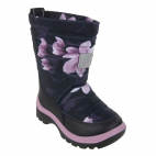 ����� Kerry ����������� ������ BOOTSY K20120 B (06010)