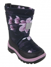 ������ ������ BOOTSY K20120 B (06010)