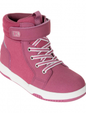 ������� ��� ��������� � ������� BILLIE K23121 D � (00601)