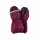 ����� Kerry�������� ��� ��������� � ������� SNOW K23175 (00602 (��������))