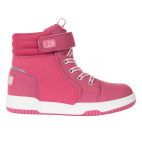 ����� Kerry ������������ ��� ��������� � ������� BILLIE K23121 C (00601 (����������))