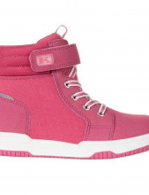 ������� ��� ��������� � ������� BILLIE K23121 C (00601 (����������))