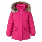 ����� Kerry������ ��� ������� ELIZA K24429 (���������)