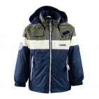 ����� Kerry������ ��� ��������� PATTEN K19022 (00330 (����-��������-�����-�����))
