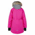 ����� Kerry������-����� ��� �������  MIMI K21464 (00267 (����-�������))