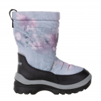 ����� Kerry ����������� ��� ��������� � ������� BOOTSY K22120 B (04700 (�����--�������))