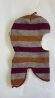 ����� Kivat���� ��� ��������� � ������� 470 AW17 (00027)