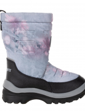 ������ ��� ��������� � ������� BOOTSY K22120 B (04700 (�����--�������))