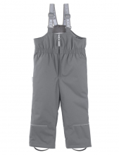 �������������� ��� ��������� � ������� PAC K24038 (�����-�����)