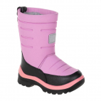 ����� Kerry������ ��� ��������� � ������� BOOTSY K23120 D � (�������)
