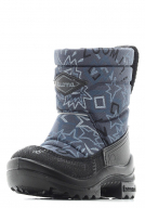 ����� Kuoma������ ������ ������� Putkivarsi wool 1303_20-26_printed col._17 (01180 (����� ��������))