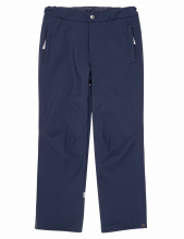 ����� ��� ��������� � ������� JAMES K23759 � M (00229 (�����))
