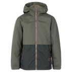 ����� Kerry������ ��� ��������� FRANKY K24063 A � (����)