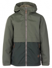 ������ ��� ��������� FRANKY K24063 A � (����)