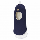 ����� Kivat���� ��� ��������� � ������� 195 AW21 (00065)