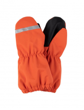 �������� ��� ��������� � ������� RAIN K23173 � (��������)