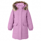 ����� Kerry������ ��� ������� LENNA K22433 (03831 (���������))