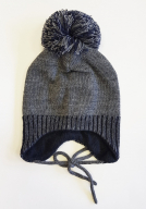 ����� Kerry����� ��� ��������� CALVIN K19475 A (00390 (�����))