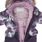 ����� Kerry���������� ��� ������� FRAN K20409 A_2021 (06107 (����������))