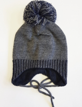 ����� ��� ��������� CALVIN K19475 A (00390 (�����))