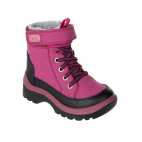 ����� Kerry������� ��� ��������� � ������� BLAKE K22122 D (00601 (����������))