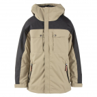 ����� Kerry������ ��� ��������� DEVIN K21061 (00113)