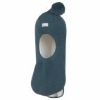 ����� Kerry���� ��� ��������� � ������� MACLE K20582 (00423 (�����-�������))