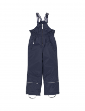 �������������� ��� ��������� JACK K24451 (�����-�����)