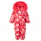 01866 01866