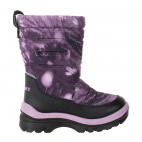 ����� Kerry ����������� ��� ��������� � ������� BOOTSY K22120 A (06033 (������-����������-�������))