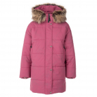 ����� Kerry������ ��� ������� MIRABEL K24462 (����������; ����������)