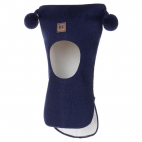 ����� Kerry���� ��� ��������� � ������� MILEN K23585 (00229 �����-�����)
