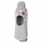 ����� Kerry���� ��� ������� CAERELA K22482 (00257 (�����))