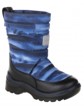 ������ ��� ��������� � ������� BOOTSY K23120 B (02282)