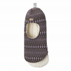 ����� Kivat���� ��� ��������� � ������� 193 AW21 (75-22)
