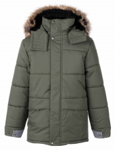 ������ ��� ��������� SCOTT K23466 � (00330 (����))