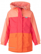 ������/����� ��� ������� SALLY K23028 (00185 (����������))