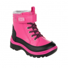 ����� Kerry������� ��� ��������� � ������� BLAKE K22122 D (00266 (������))