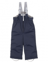�������������� ��� ��������� � ������� NEVIL K22812 M� (00229 (�����-�����))